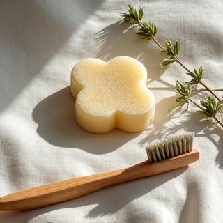 Sustainable eco-friendly wellness products