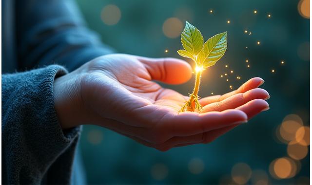 Longevity research and healthy aging tips