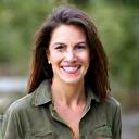 Lisa T., Stoic Vitality member success story