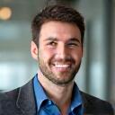 Michael R., Stoic Vitality member success story