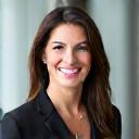 Sarah M., Stoic Vitality member success story