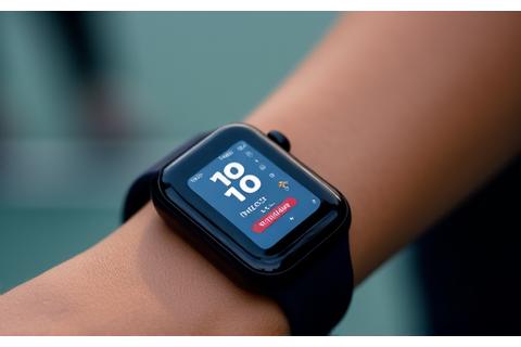 Wearable technology fitness data integration